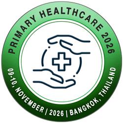 Healthcare Conferences