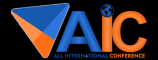All International conference