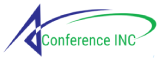 Conference INC