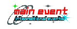 Mainevent