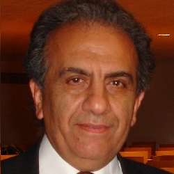 Hassan M. Heshmati, Endocrinology Metabolism Consulting, LLC, USA