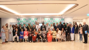 Healthcare Conference 2024