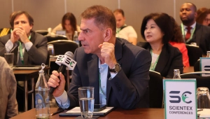 Healthcare Conference 2024