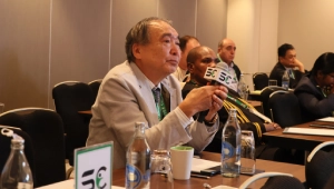 Healthcare Conference 2024