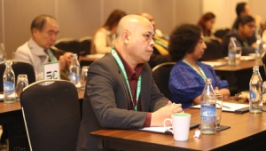 Healthcare Conference 2024