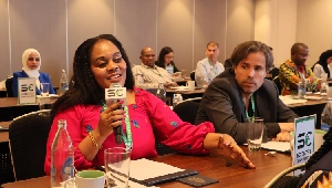 Healthcare Conference 2024