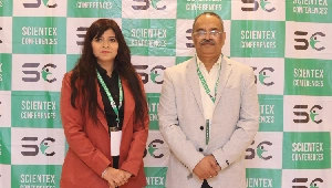 Healthcare Conference 2024