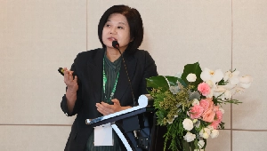 Healthcare Conference 2024