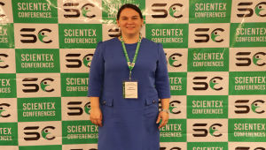 Healthcare Conferences