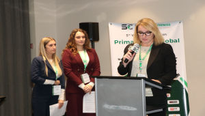 Healthcare Conferences