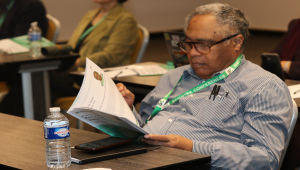 Healthcare Conferences