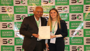 Healthcare Conferences