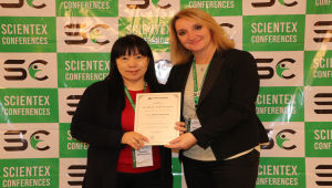 Healthcare Conferences