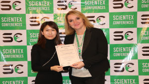 Healthcare Conferences