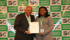 Healthcare Conferences