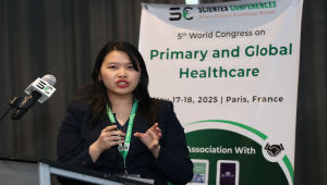 Healthcare Conferences