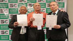 Healthcare Conferences