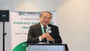 Healthcare Conferences