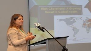 Healthcare Conferences