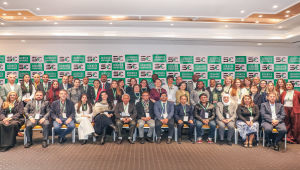 Healthcare Conferences