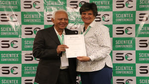 Healthcare Conferences