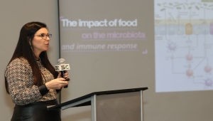 Healthcare Conferences