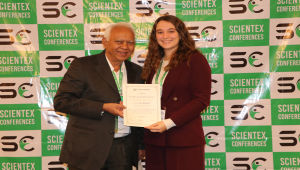 Healthcare Conferences