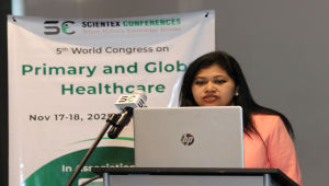 Healthcare Conferences