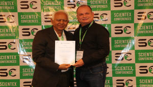 Healthcare Conferences