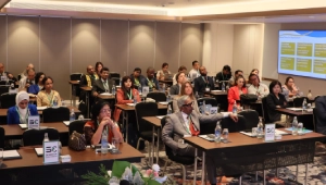 Healthcare Conference 2024
