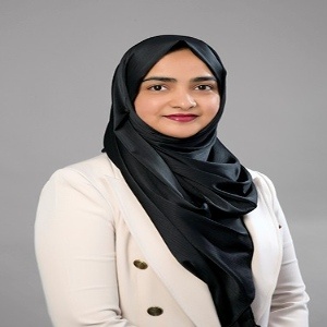 Healthcare Conferences