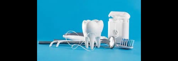 Healthcare conference