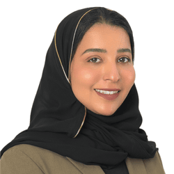 Ahlam A AlJohani, Madinah Health Cluster, KSA