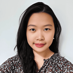 Jia En Kong, Royal Berkshire Hospital, United Kingdom