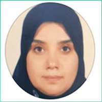 Sally Elnawasany, Tanta University, Egypt & Al Rayan Colleges, KSA, Egypt 