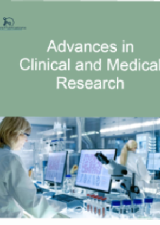 Advances in Clinical and Medical Research