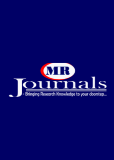 Merit Research Journals